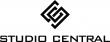 Studio Central Celebrates Milestone October Across Film, Television, Music and Animation