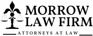 Morrow Law HD
