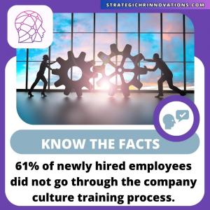 Human-Led Company Culture Training