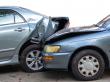 Leaving the Scene of an Accident in Louisiana May Result in Serious Criminal and Civil Penalties