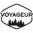 Voyageur Services Limited Completes High-Priority Land Clearing for Hydro One’s Holt Road Substation