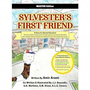 Sylvester's First Friend