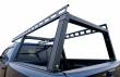 BLACK HORSE OFF ROAD ANNOUNCES ONLINE RETAIL PARTNERSHIP WITH TRACTOR SUPPLY CO.