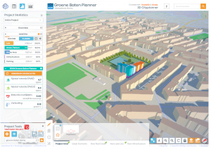 GBP-3D-Cityplanner-Demo