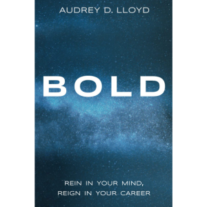 Bold Cover