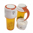 Improving Medication Adherence in Philadelphia: A Pharmacist's Perspective
