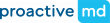 Proactive MD adds new Physical Therapy and Primary Care Sites along Gulf Coast