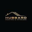 Hubbard Roofing & Exteriors Earns 2025 ThreeBestRated® Award: A Testament to 4 Decades of Roofing Excellence in Calgary