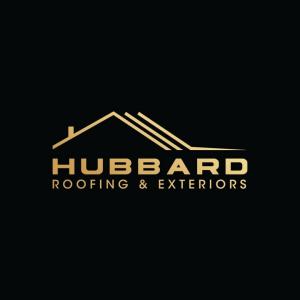 Hubbard Roofing & Exteriors