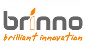 Brinno logo 1
