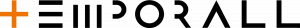 Temporall Logo