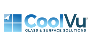CoolVu Logo R