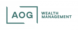 AOG Wealth Management