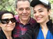 U.S. Must Not Leave Him Behind: Trump Urged to Bring Jamshid Sharmahd Home