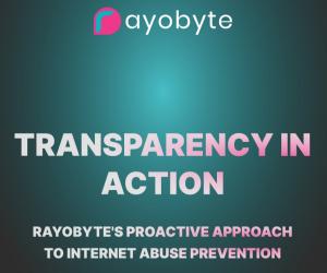Rayobyte Logo