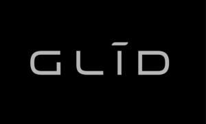 Glid Logo