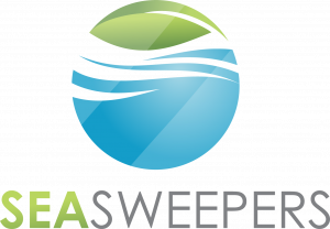 SeaSweepers Logo