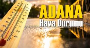 Gazette Adana ile şehirdeki hava durumu, sosyal, kültürel ve ekonomik gelişmeleri de takip etmek için önemli bir kaynaktır.