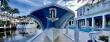 Boat Lifts & Docks of South Florida Offers Dock Construction Services