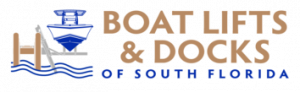 20719732 boat lifts docks of south flo