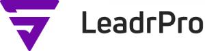 LeadrPro