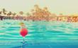Understanding the Pool Construction Process: Timeline, Phases, and Considerations