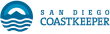 San Diego Coastkeeper and CERF File Lawsuit Over SeaWorld’s Fireworks Pollution in Mission Bay