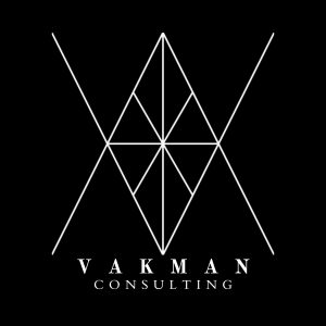 Vakman Consulting