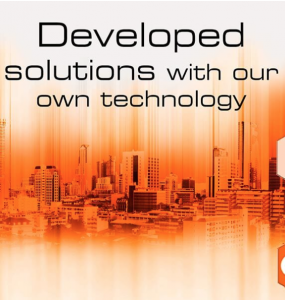 MPS HEADER IMAGE