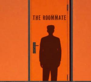 “The Roommate,” a new series invites participants to share their experiences