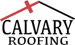 Calvary Roofing USA