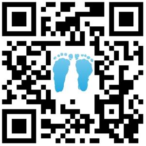 Maverick's Legacy QR