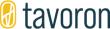 Tavoron Expands Geographic Reach with Acquisition of Arkansas Industrial Machinery (AIM)