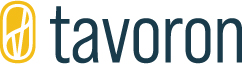 Tavoron, a recognized leader in automation solutions and services with operations in nine states throughout the United States and Canada, is pleased to announce the acquisition of Arkansas Industrial Machinery (AIM), a distributor of high-quality industrial air, gas, and fluid handling equipment Tavoron
