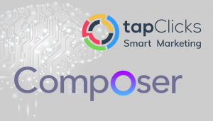 Composer