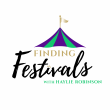 'Finding Festivals with Haylie Robinson' Returns for Season Two