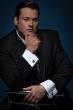 Terik Hashmi releases book for International Job Seekers: Hired in America! The Newcomer’s Guide to Your First U.S. Job