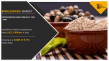 Emulsifiers Market Outlook, Regional Overview, Business Strategies and Industry Size Forecast to 2031