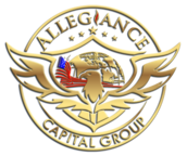 Allegiance Capital Group