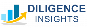 Diligence Insights without Background