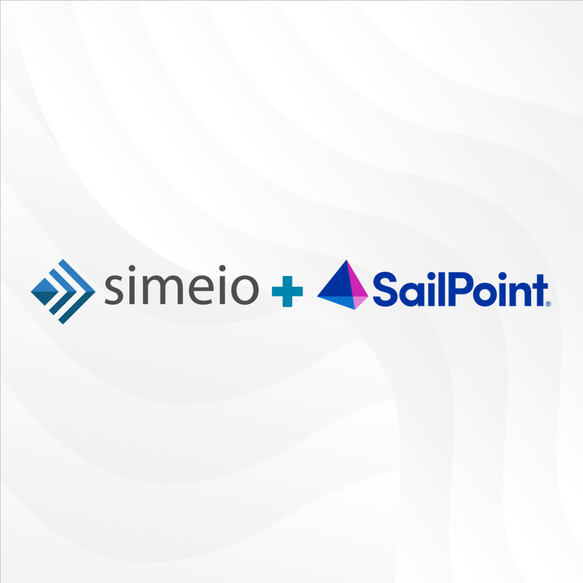 Simeio Secures Inaugural MSP Deal with SailPoint, Empowering Clients 