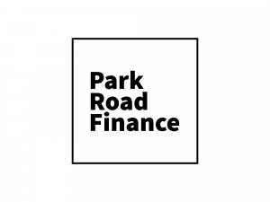 Park Road Finance