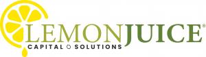 Lemonjuice Logo