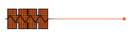 Hi-Heat Industries Logo