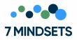 7 Mindsets to Gather 250+ Educators at Mindsets University 2025