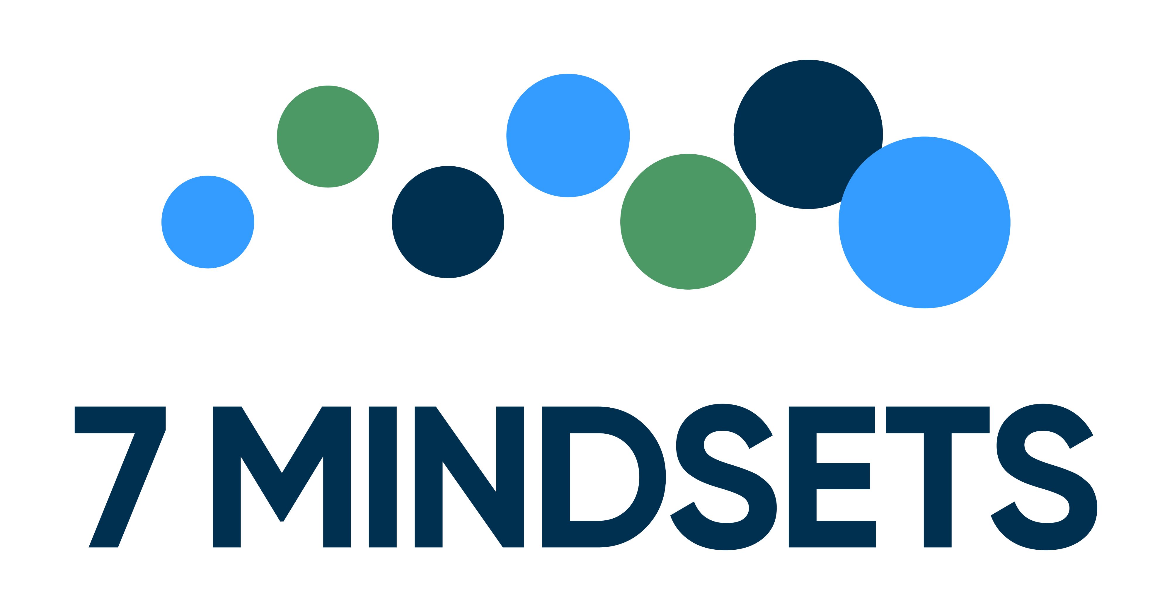 7-mindsets-launches-next-generation-high-school-curriculum-georgia