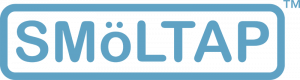 smoltap logo