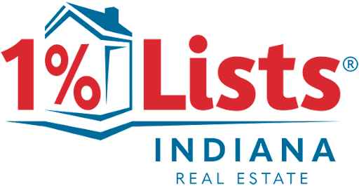 1 Percent Lists Indiana Upends Real Estate with New Downtown Columbus Headquarters & Multi-City Footprint