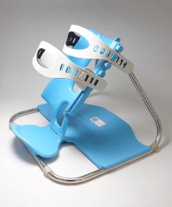 smoltap chair