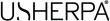 Usherpa Taps Stout for Senior Marketing Strategist